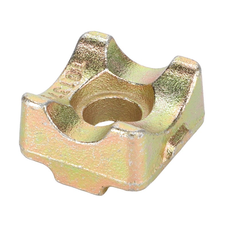 Tine Holder — MF-FEL161379