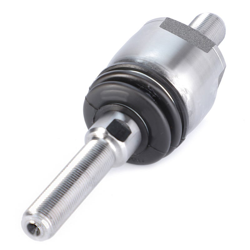 Ball Joint — MF-ACW0283150