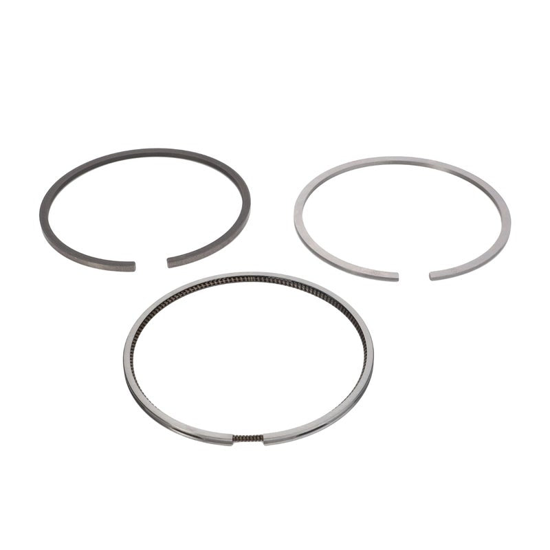 Piston Ring, Kit — MF-3641316M91