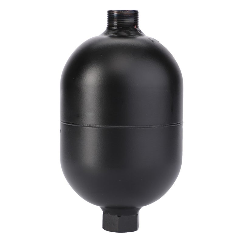 Membranspeicher, 0,8 L — MF-4384134M1