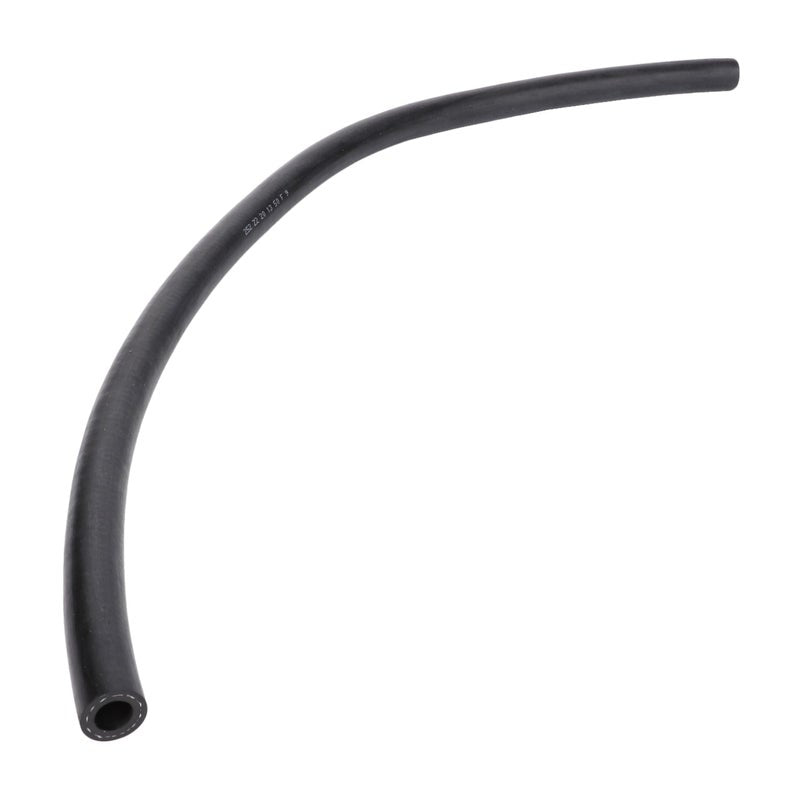 Hose, For Coolant — MF-3580327M1