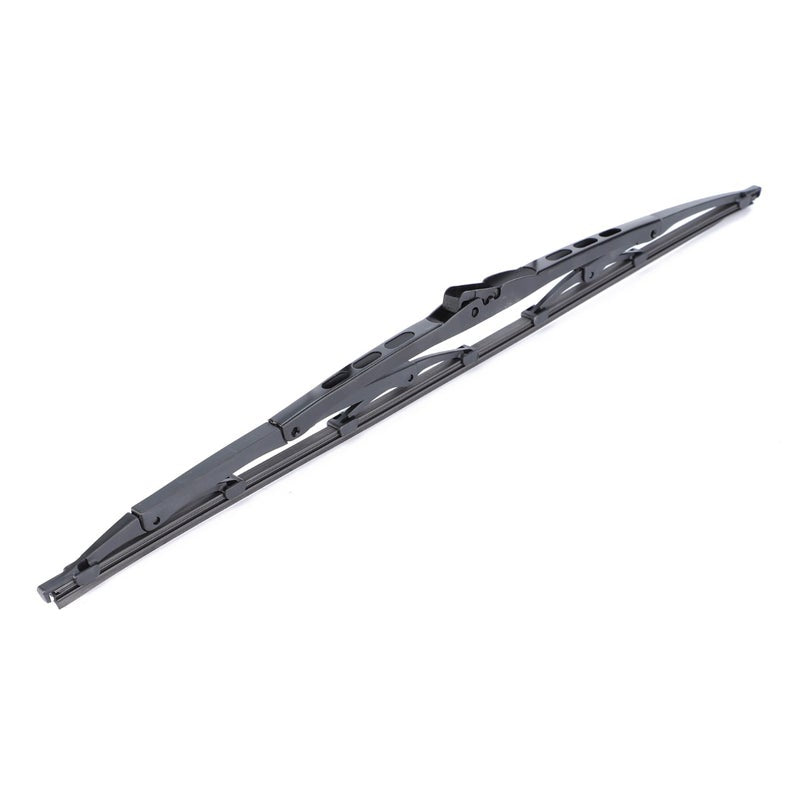 Wiper Blade, Windscreen — MF-4295433M1