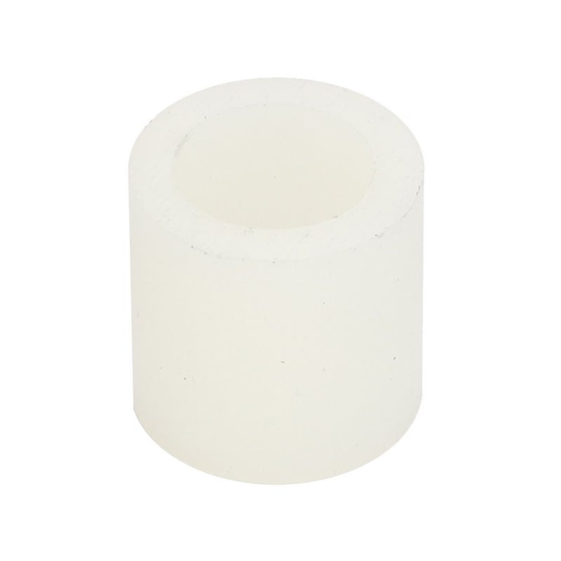 BUSH — MF-3557036M1