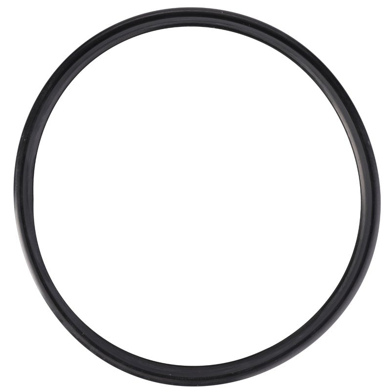 Seal, Pto — MF-3801428M1