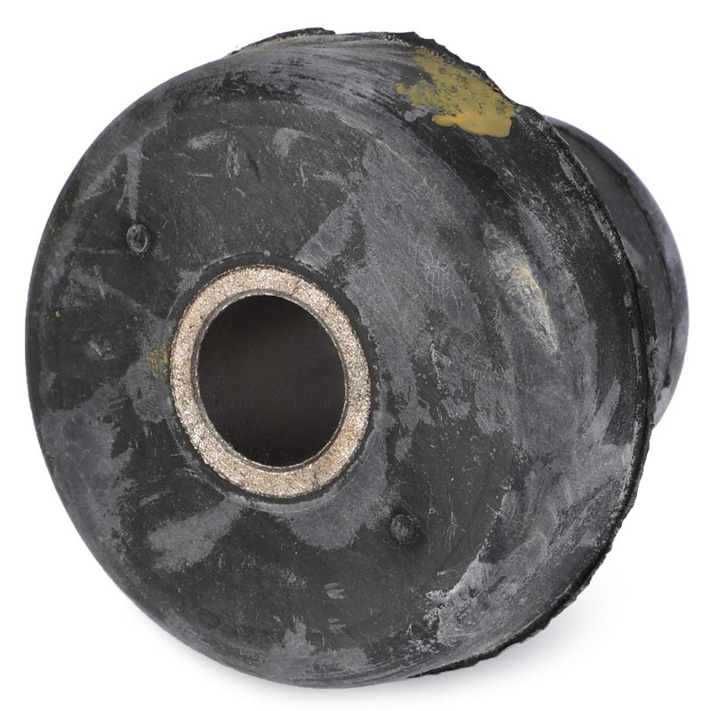 Shock Absorber — MF-1612171M1