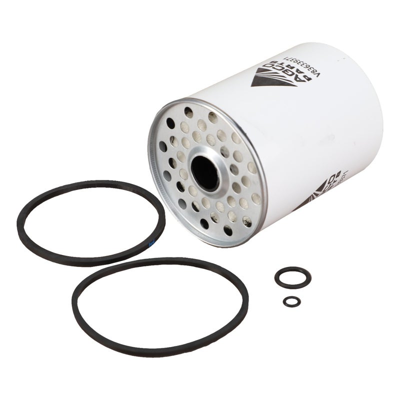 Fuel Filter Spin On — MF-V836339371