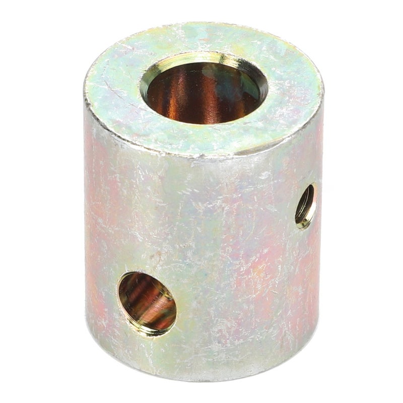 BUSH — MF-3781559M1