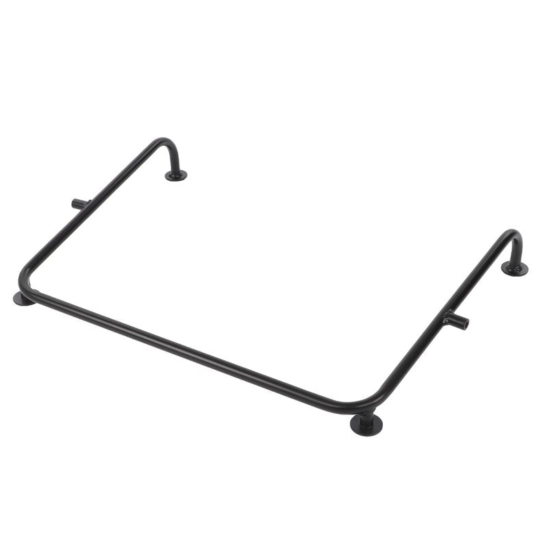 Grip, Rear Window — MF-3805301M91