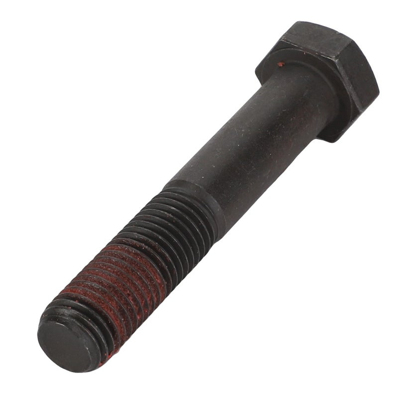 Hexagonal Head Bolt — MF-3016598X1