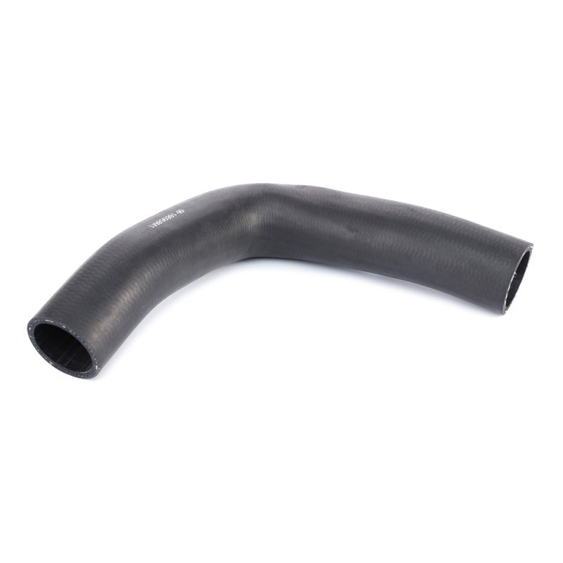 Hose, Lower Radiator Hose — MF-186968M1