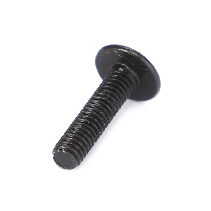 Pan Head Screw — MF-3010804X1