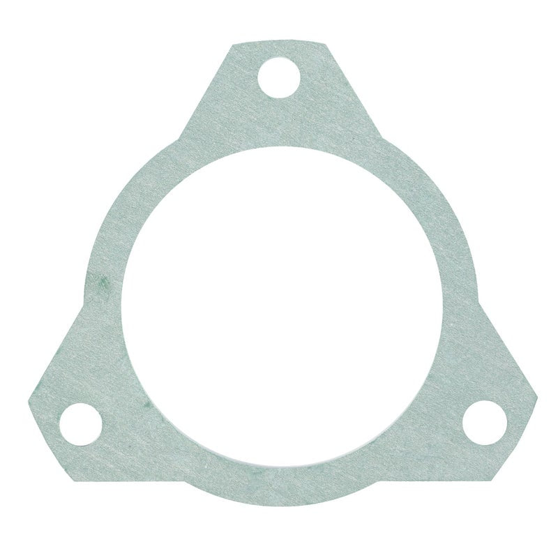 GASKET — MF-V836666409