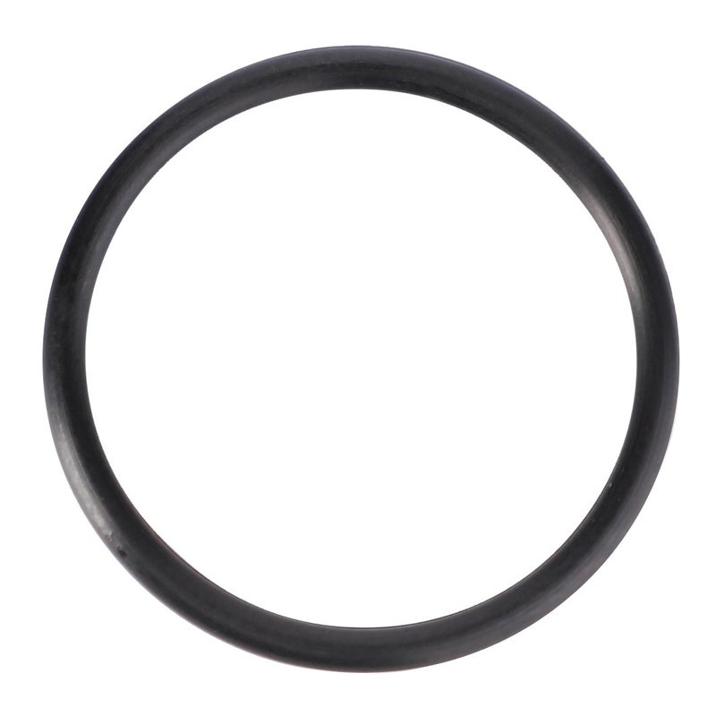 O RING — MF-364184X1