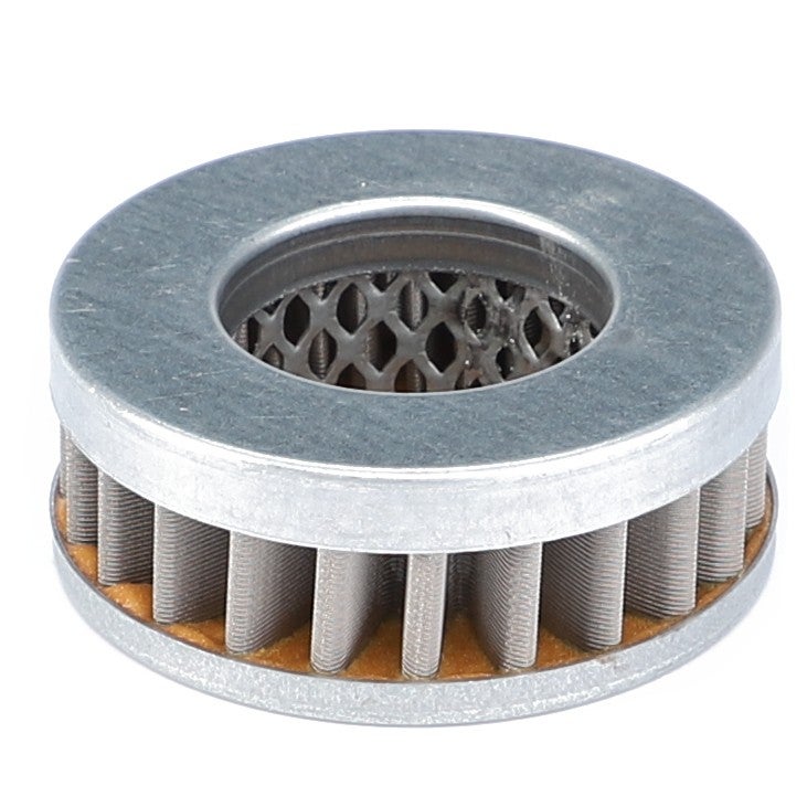 Hydraulic Filter Cartridge — MF-3907525M1