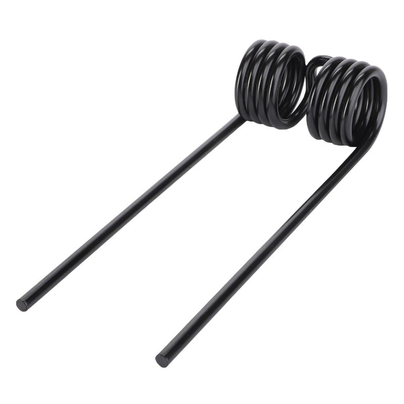 Spring Tine, Pick-Up — MF-0940-52-70-00