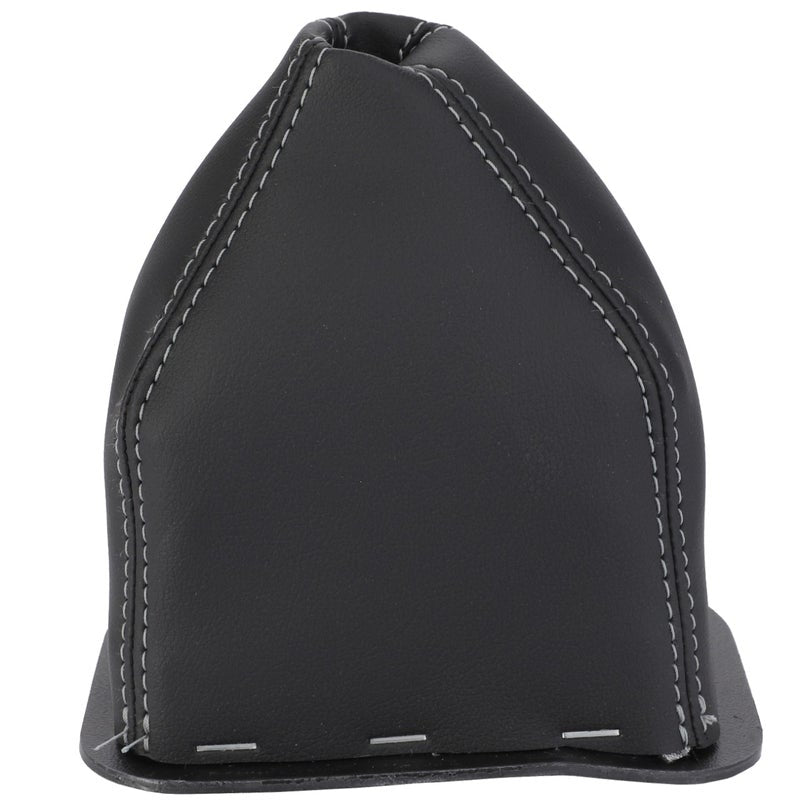 Boot, Shift Lever — MF-3698448M91