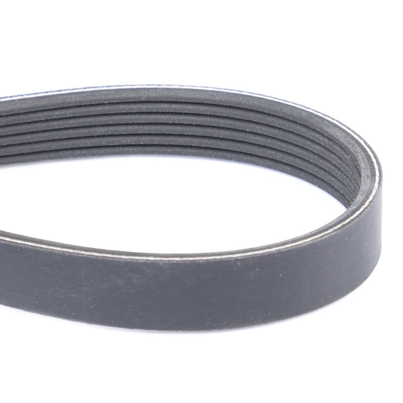 Serpentine Belt, Pk6 Profile — MF-ACW0256560