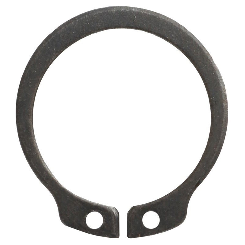 CIRCLIP — MF-2.1410.009.1
