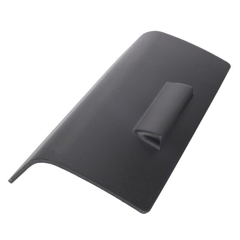 Trap, Roof — MF-3786648M1