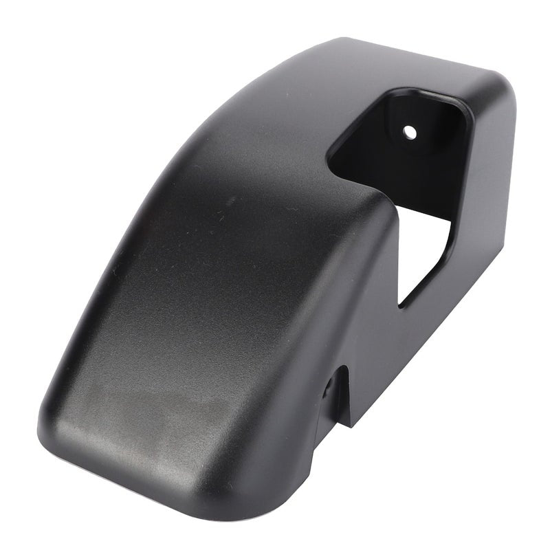 Lock Cover, Door, Left — MF-4354361M3