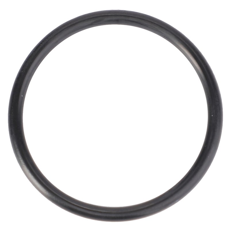 O-Ring, Rangebox — MF-3807877M1