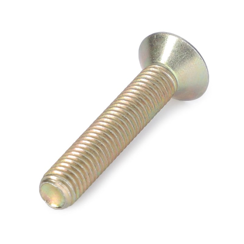 SCREW — MF-3009445X1