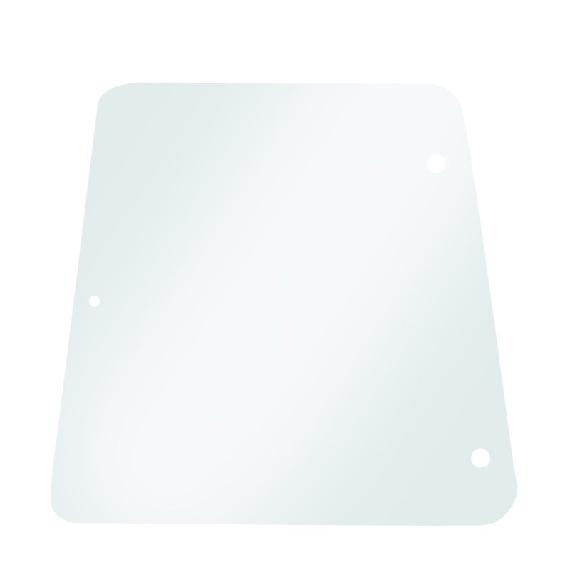 Glass, Side, Left — MF-3900618M1