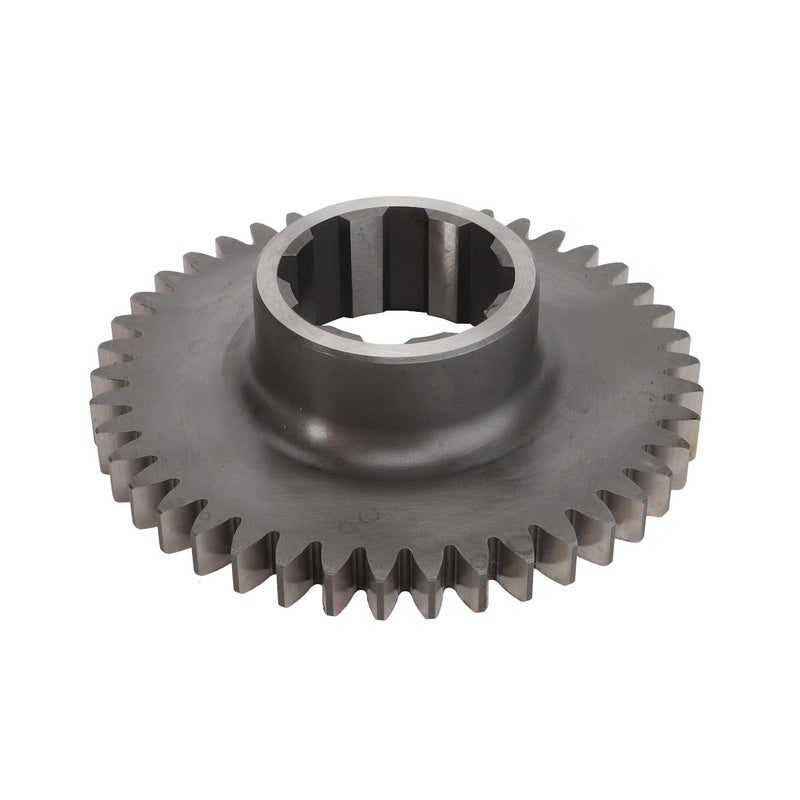 GEAR — MF-3816423M1