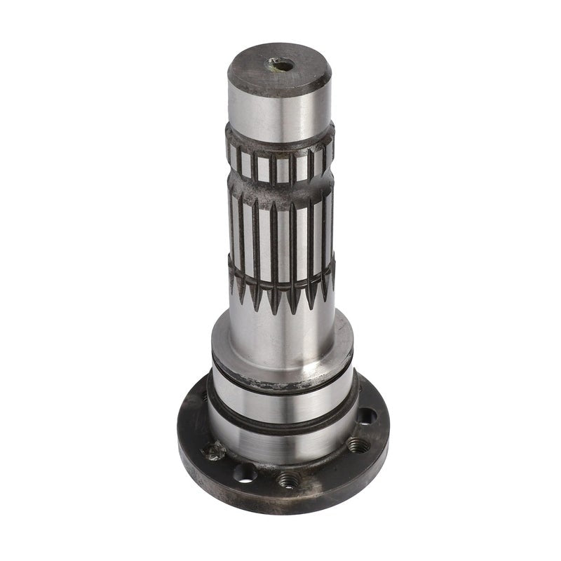 SHAFT — MF-3799694M3