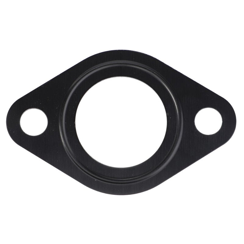 GASKET — MF-4226383M1