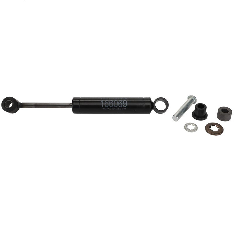 Kit, Repair — MF-3902156M91