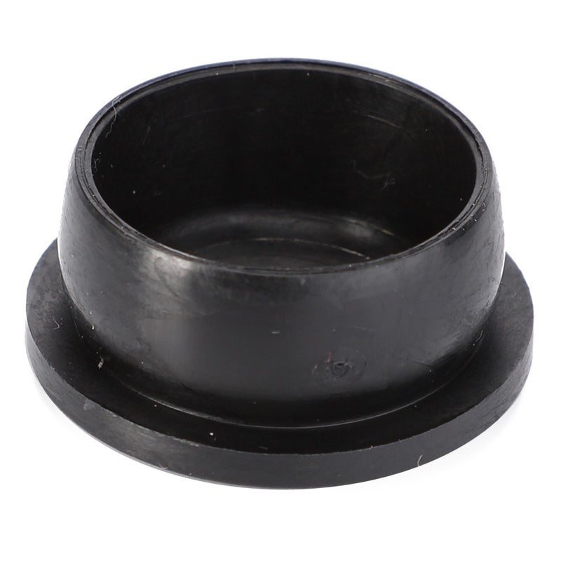 PLUG — MF-4274755M2