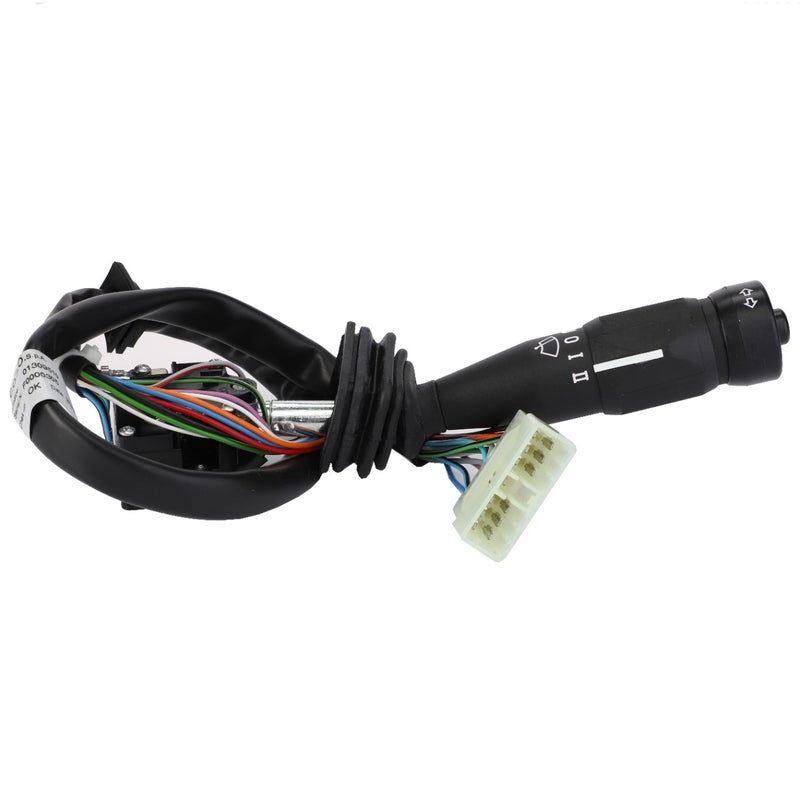 Stalk Switch — MF-3713669M4