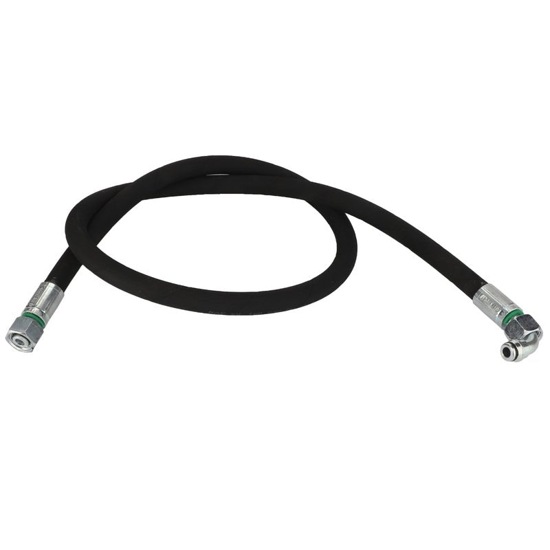 Brake Hose — MF-4313189M1