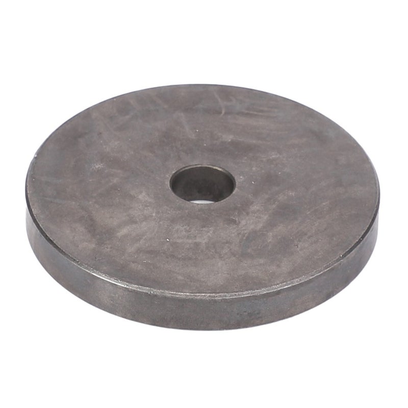 WASHER — MF-3793507M1