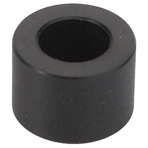 SPACER — MF-3477707M1