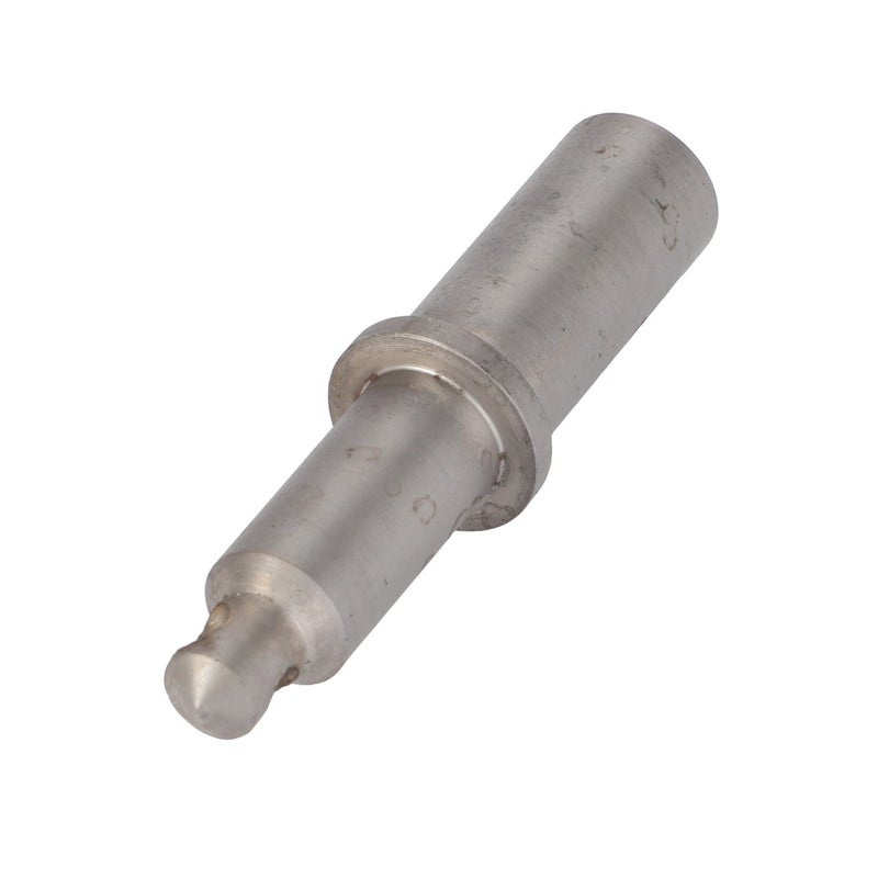 Slider Bearing — MF-3790246M2