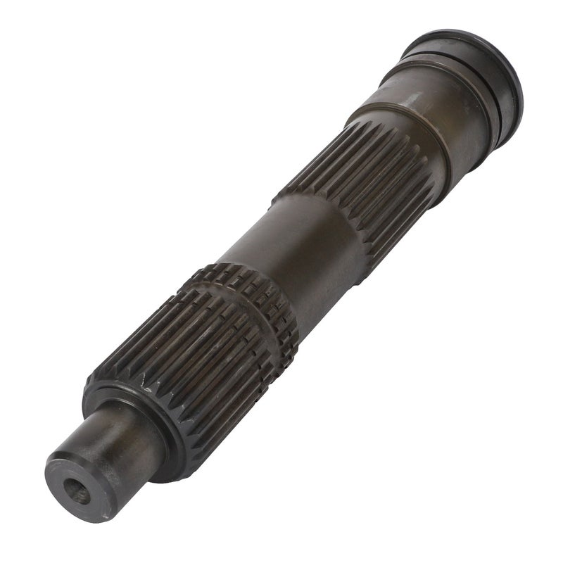SHAFT — MF-3790851M5