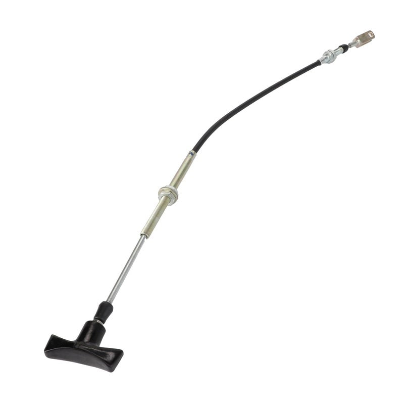 Control Cable — MF-3701955M91