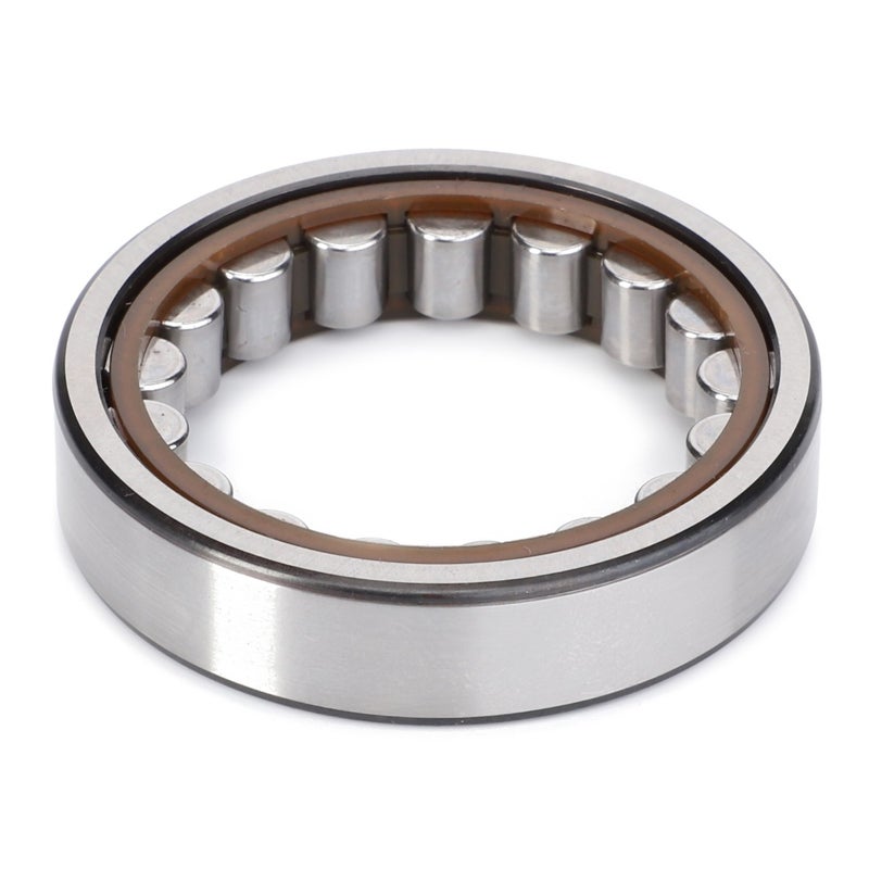 Cylindrical Roller Bearing — MF-3387381M1
