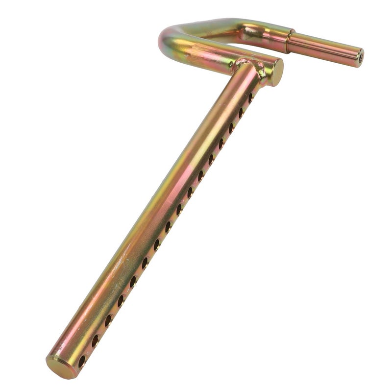 AXLE — MF-FEL164573