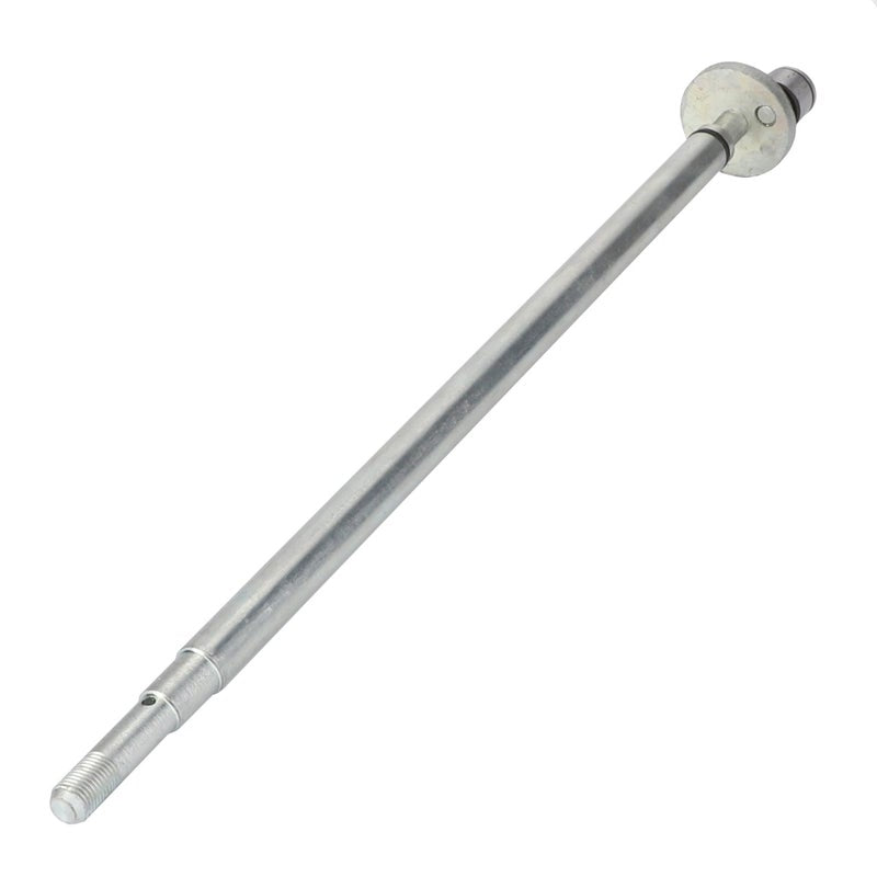 Draft Controlshaft — MF-1870243M92