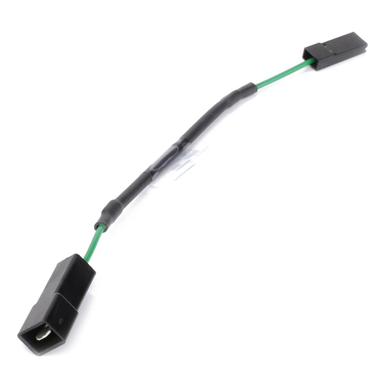 Wire, Hydraulic Pump — MF-3388668M1