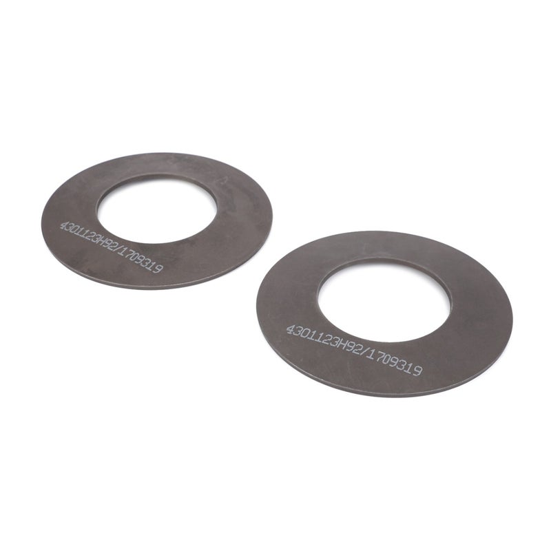 Washer Kit — MF-4301123M92