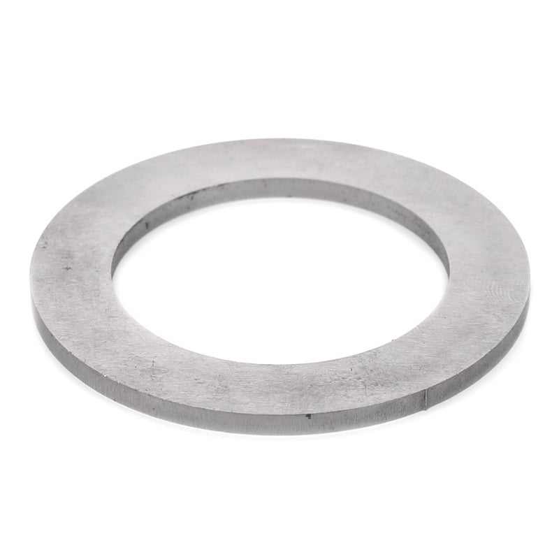 Flat Washer — MF-3382149M1