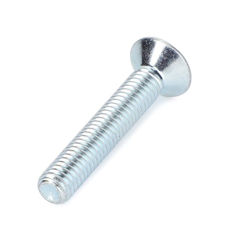 Right Hand Screw — MF-3476154M1