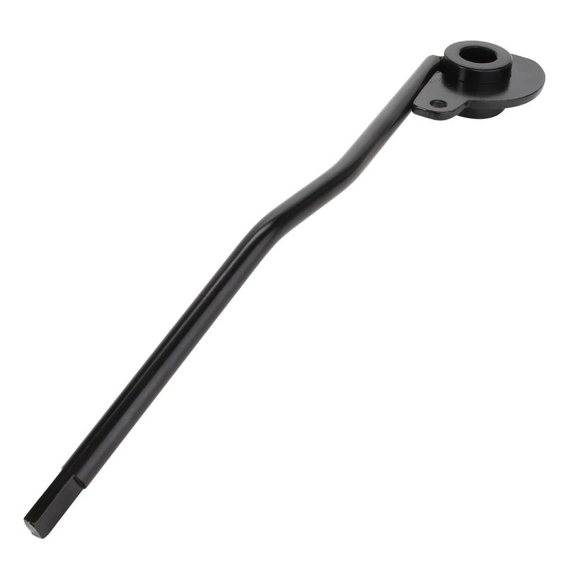 LEVER — MF-4287322M1