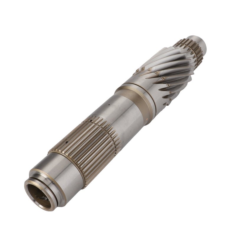 SHAFT — MF-3796321M6