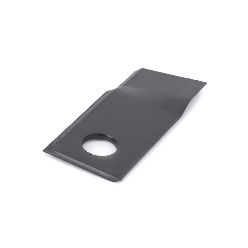 Mower Knife, Left — MF-FEL122329
