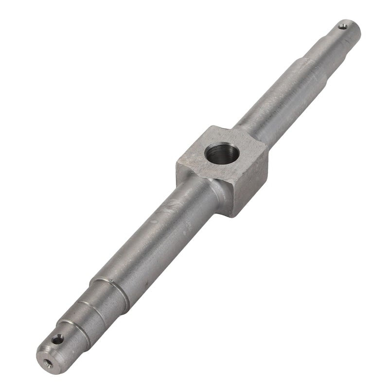 LEVER — MF-3385793M1